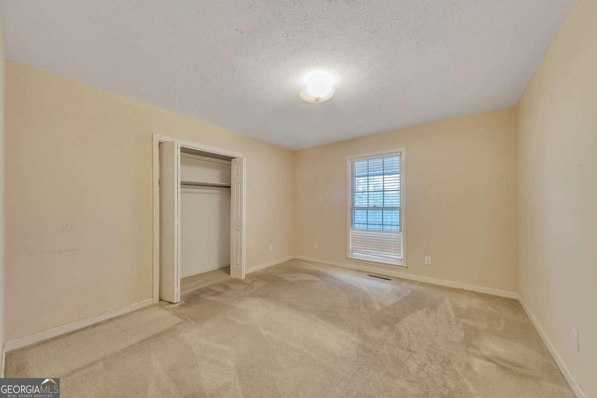 259 Holley Heights Jasper - 31