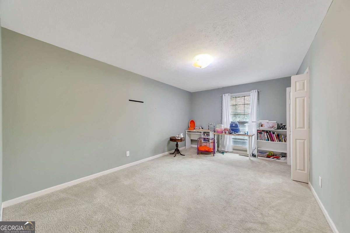 259 Holley Heights Jasper - 32