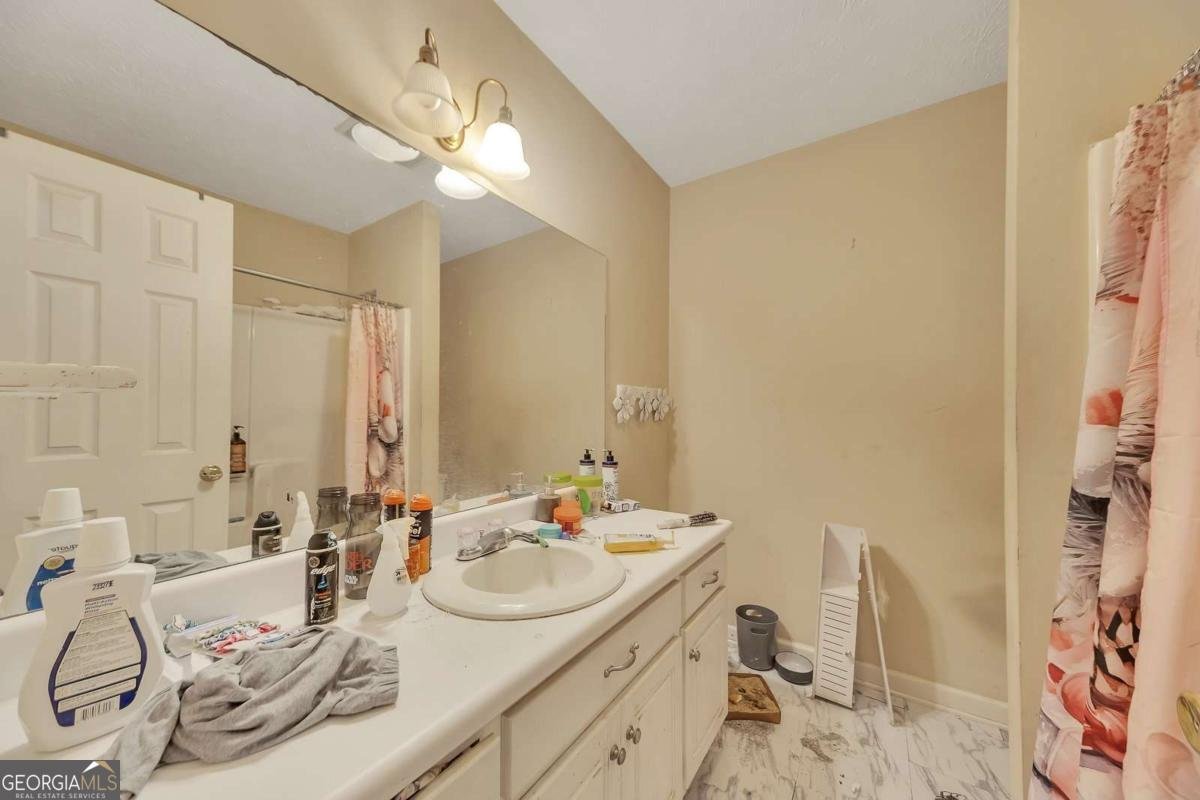 259 Holley Heights Jasper - 33