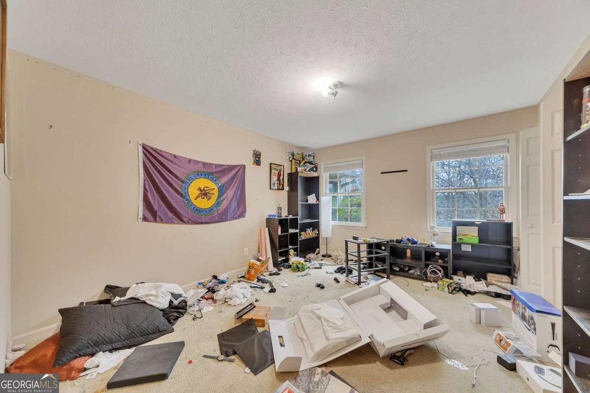 259 Holley Heights Jasper - 34