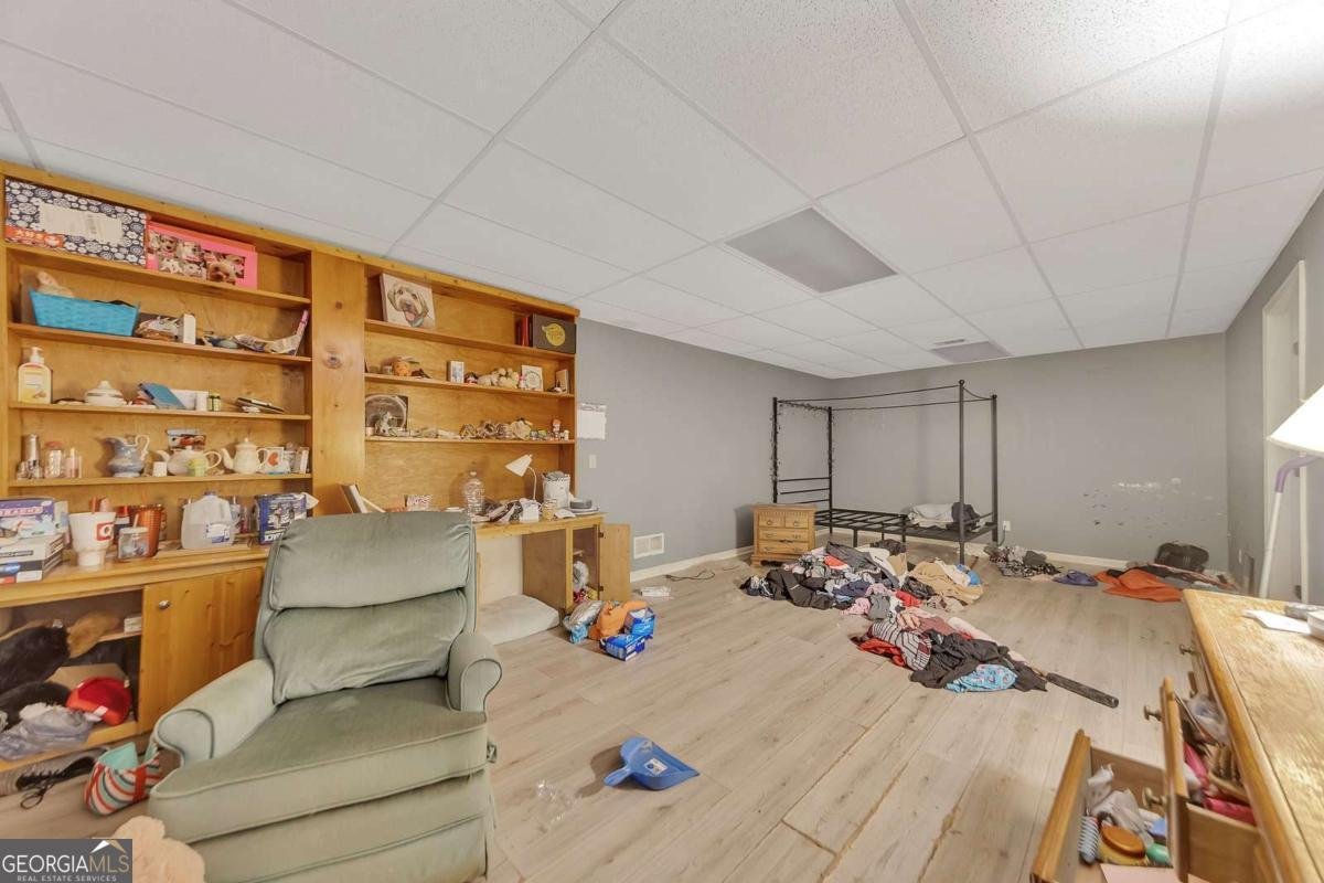 259 Holley Heights Jasper - 35