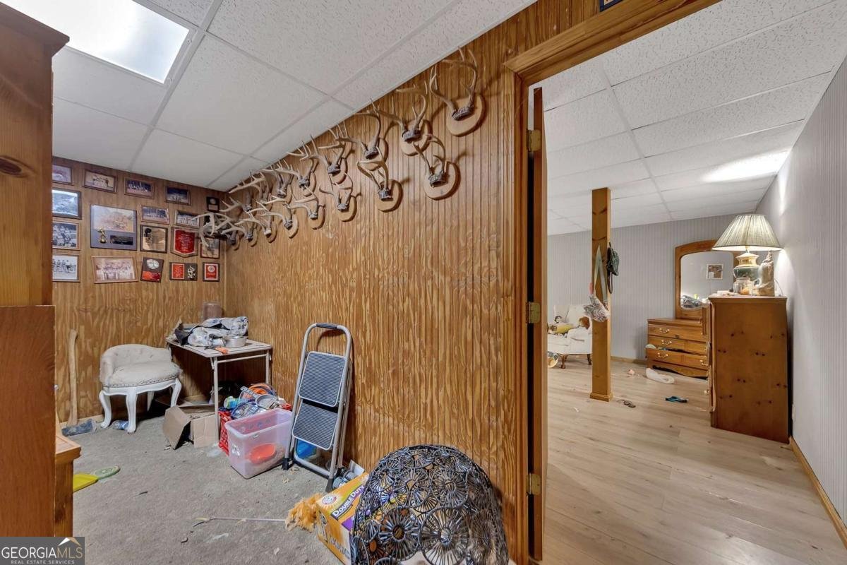 259 Holley Heights Jasper - 36