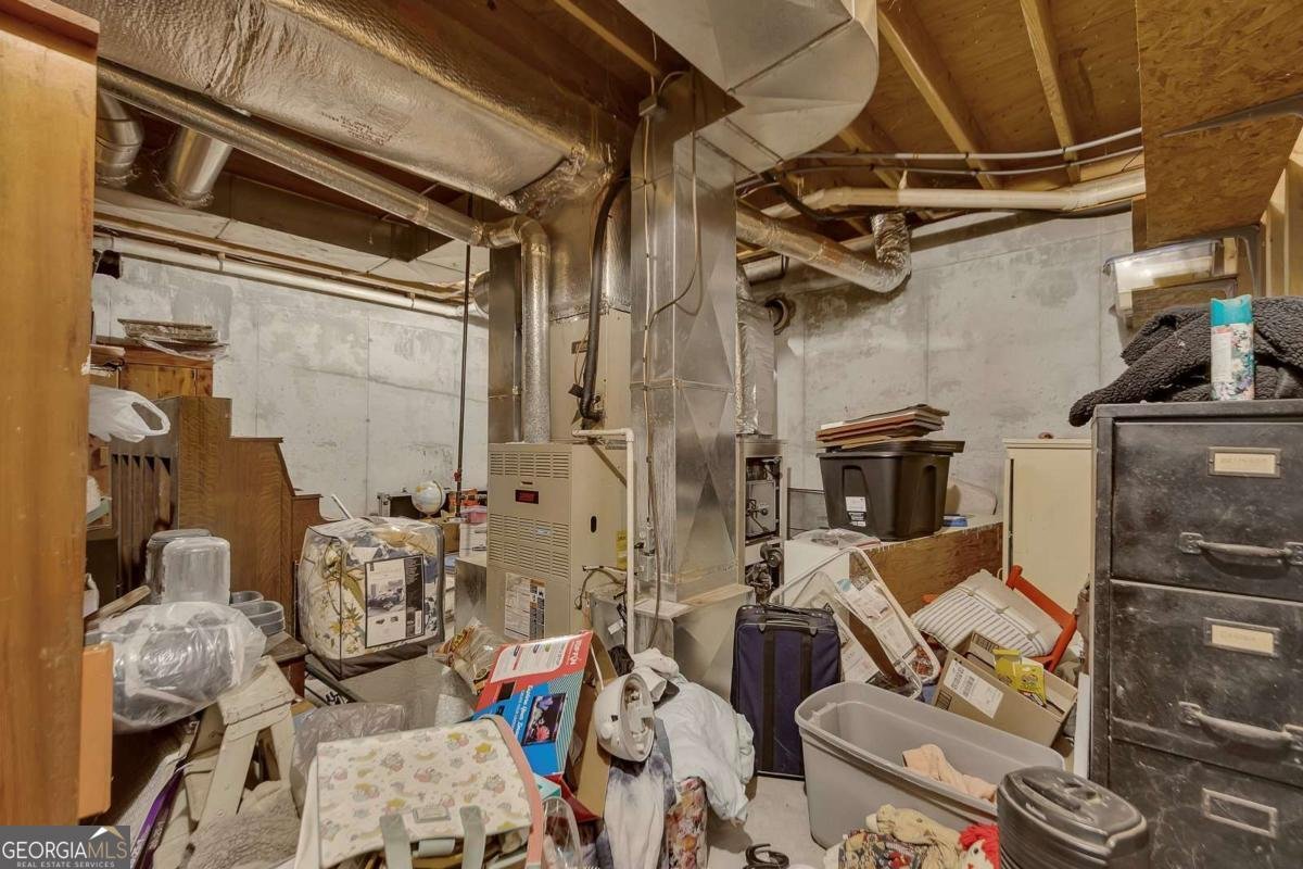 259 Holley Heights Jasper - 38