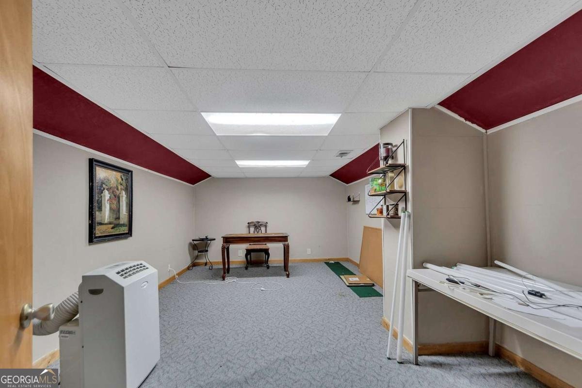 259 Holley Heights Jasper - 39