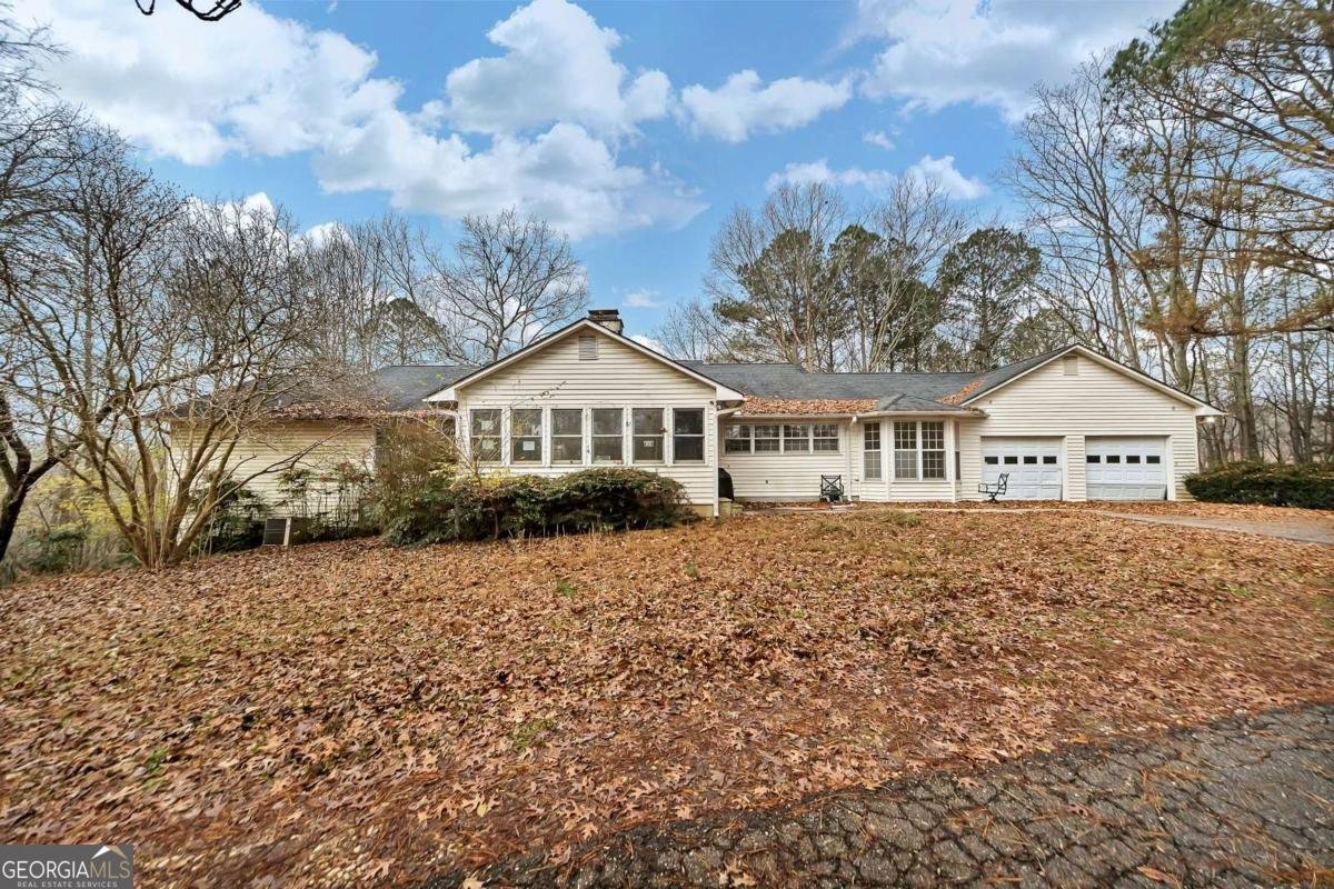 259 Holley Heights Jasper - 4