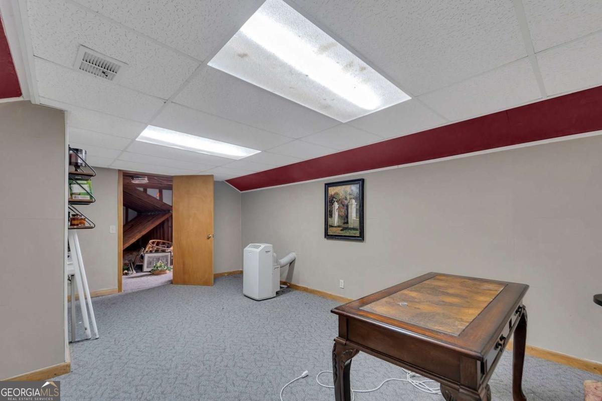 259 Holley Heights Jasper - 40