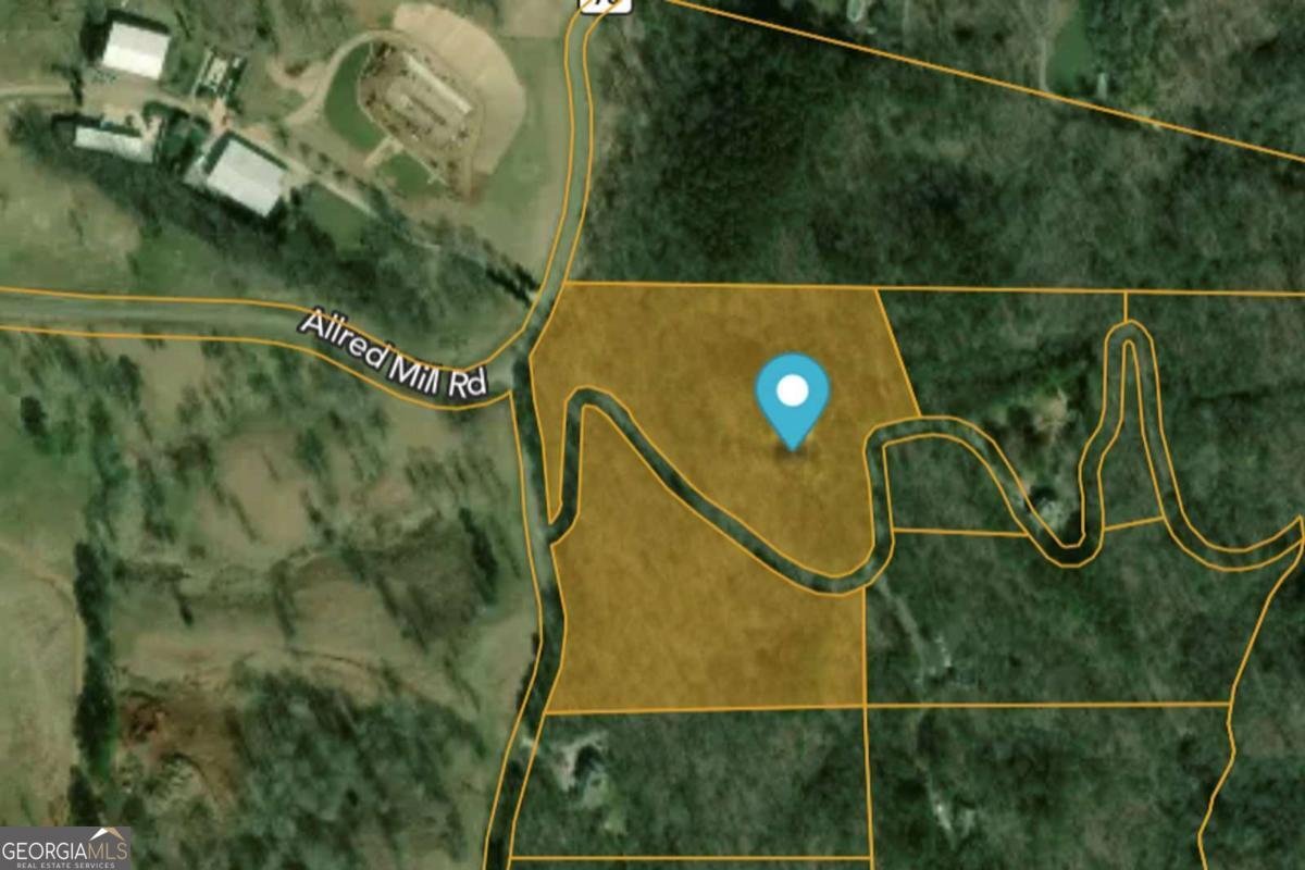 259 Holley Heights Jasper - 41