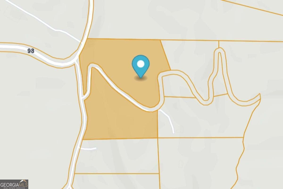 259 Holley Heights Jasper - 42