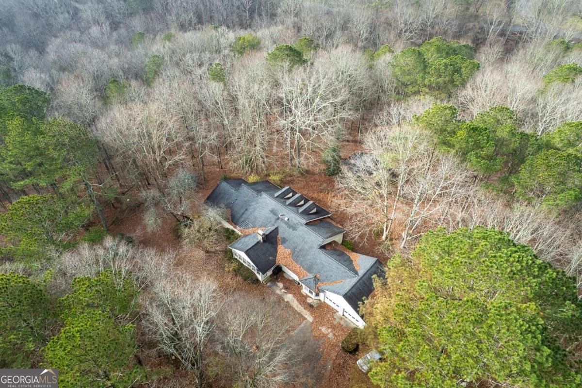 259 Holley Heights Jasper - 43