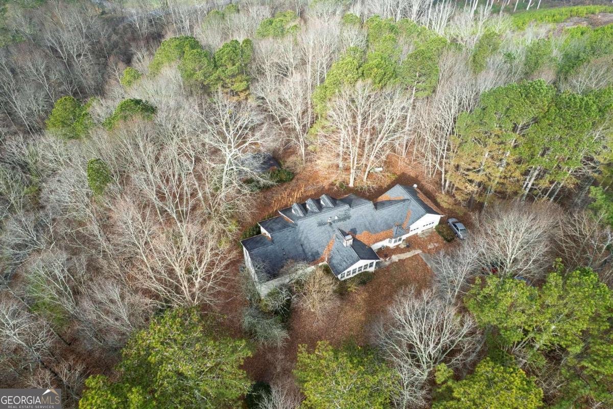 259 Holley Heights Jasper - 44