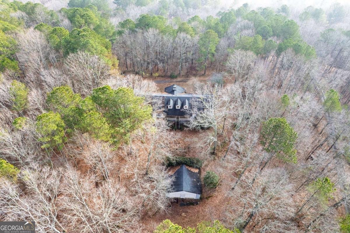 259 Holley Heights Jasper - 46