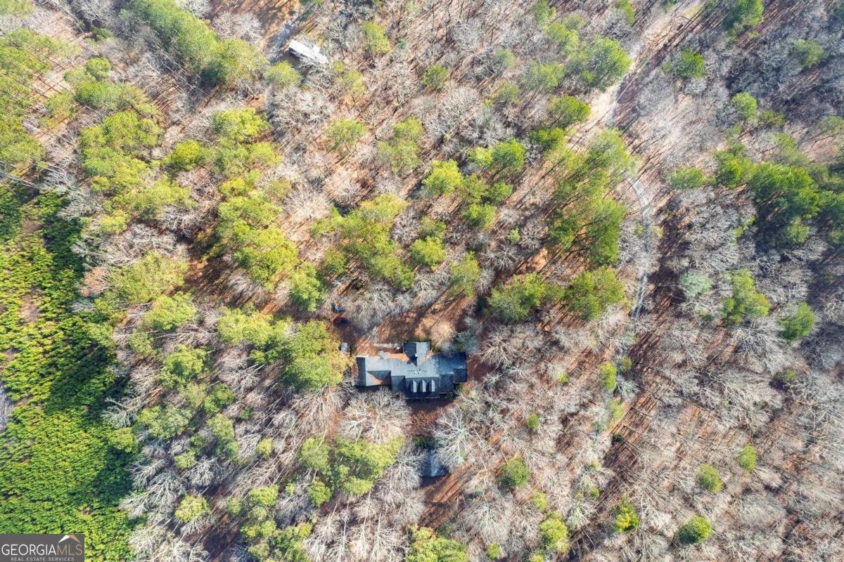 259 Holley Heights Jasper - 47