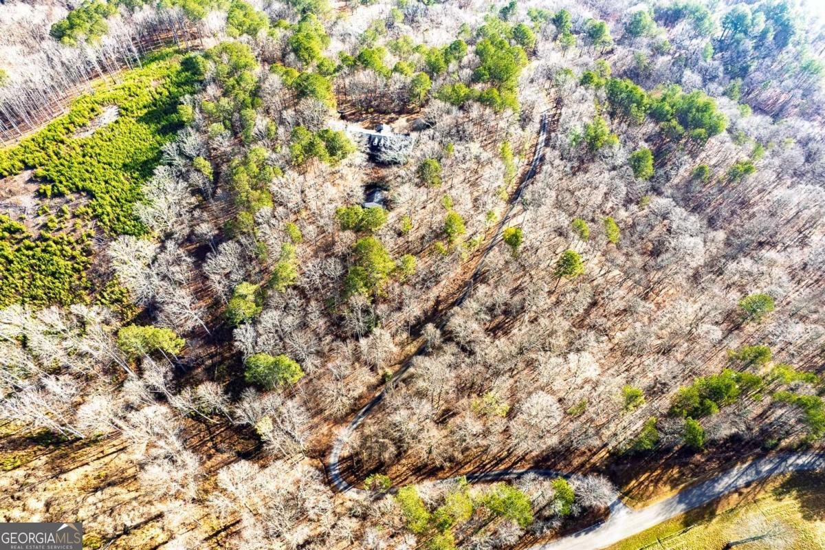 259 Holley Heights Jasper - 48