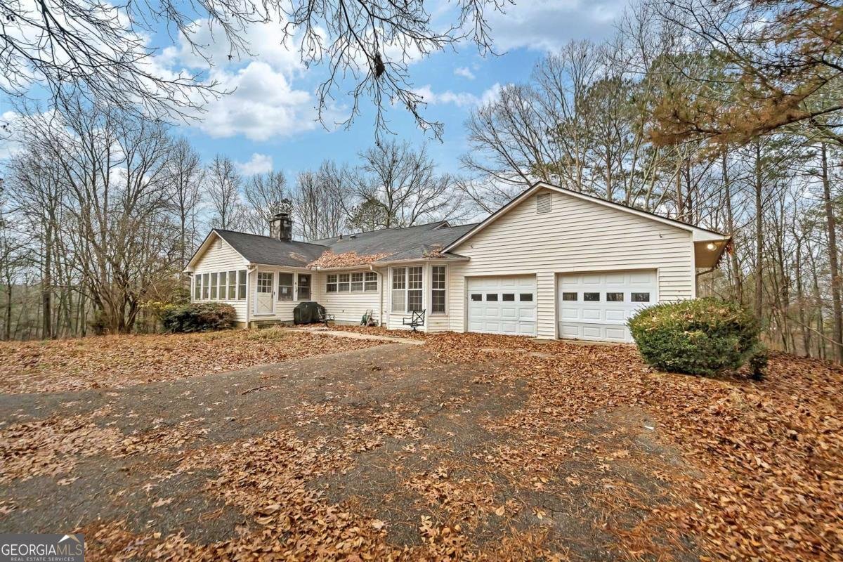 259 Holley Heights Jasper - 5