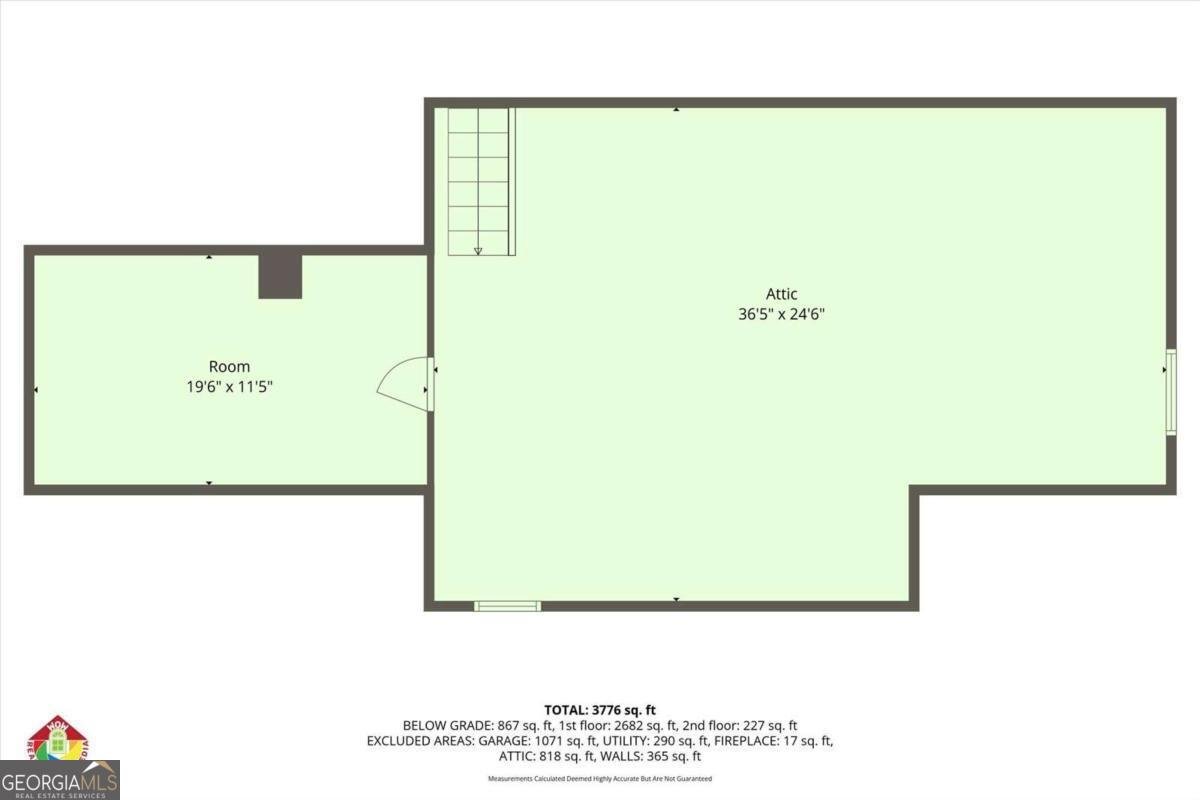 259 Holley Heights Jasper - 52