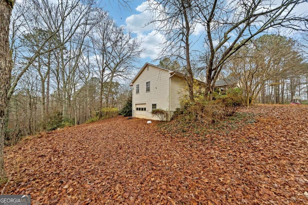 259 Holley Heights Jasper - 6