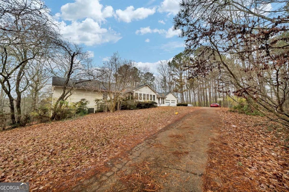 259 Holley Heights Jasper - 7