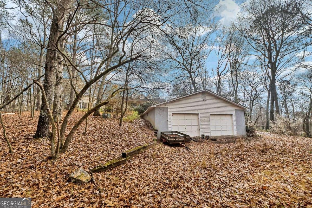 259 Holley Heights Jasper - 9