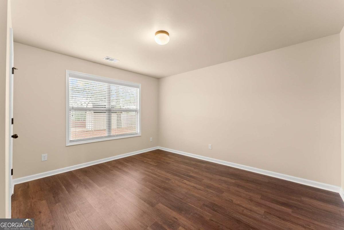 4430 Orchard View Way Cumming - 10