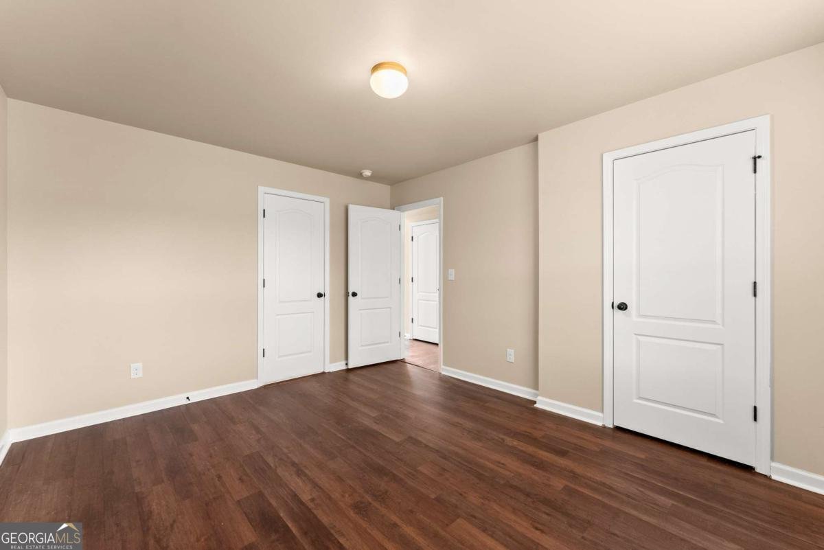 4430 Orchard View Way Cumming - 11