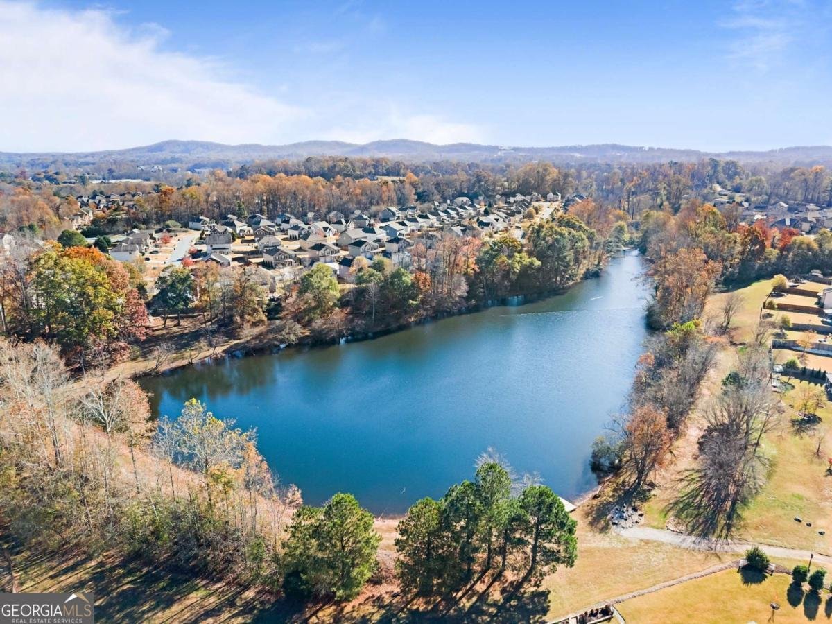 4430 Orchard View Way Cumming - 2