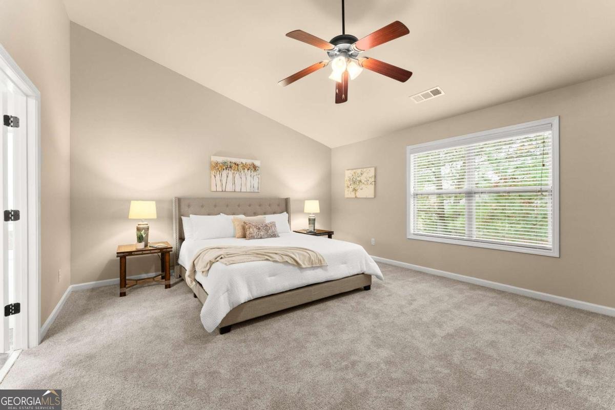 4430 Orchard View Way Cumming - 29