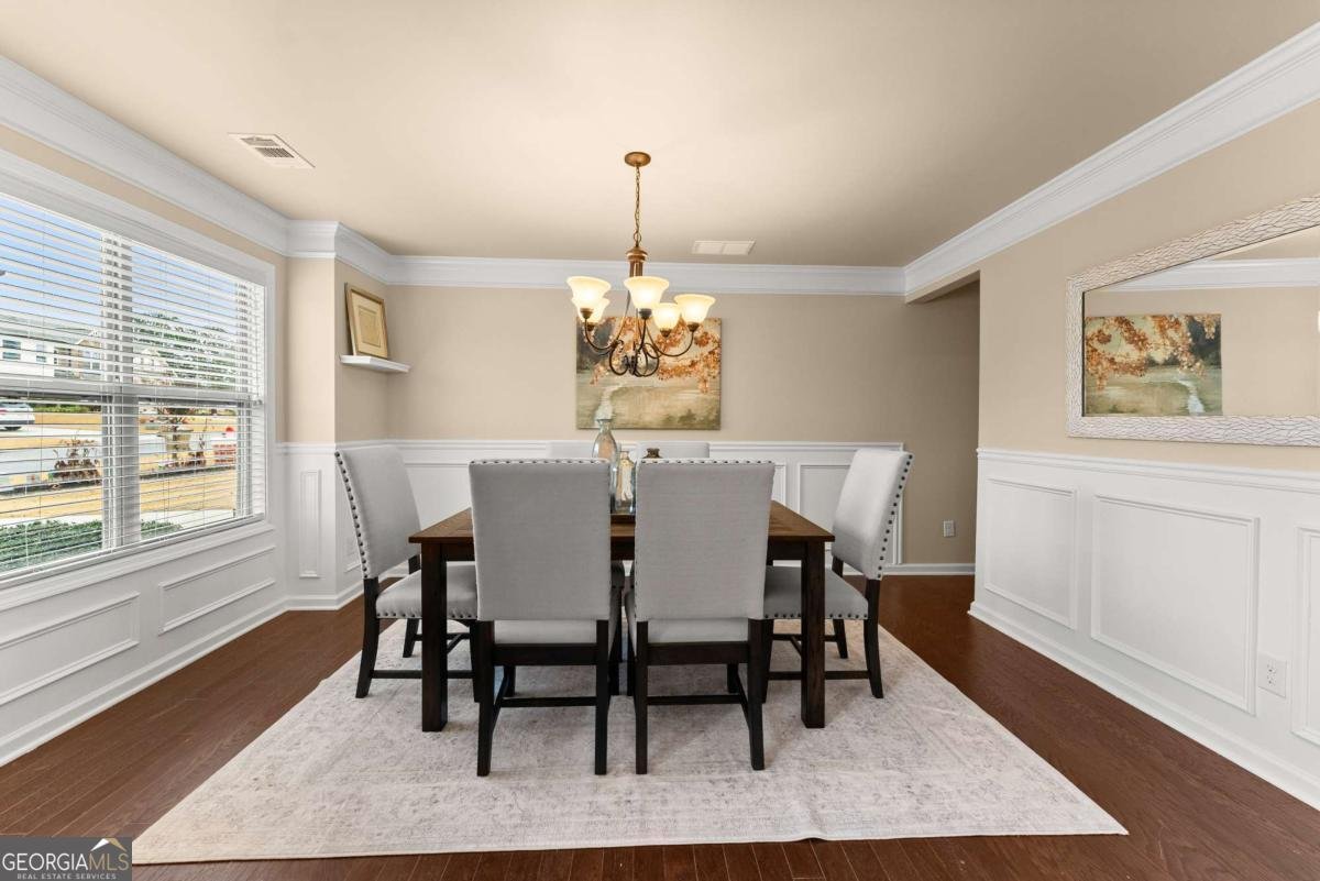 4430 Orchard View Way Cumming - 3