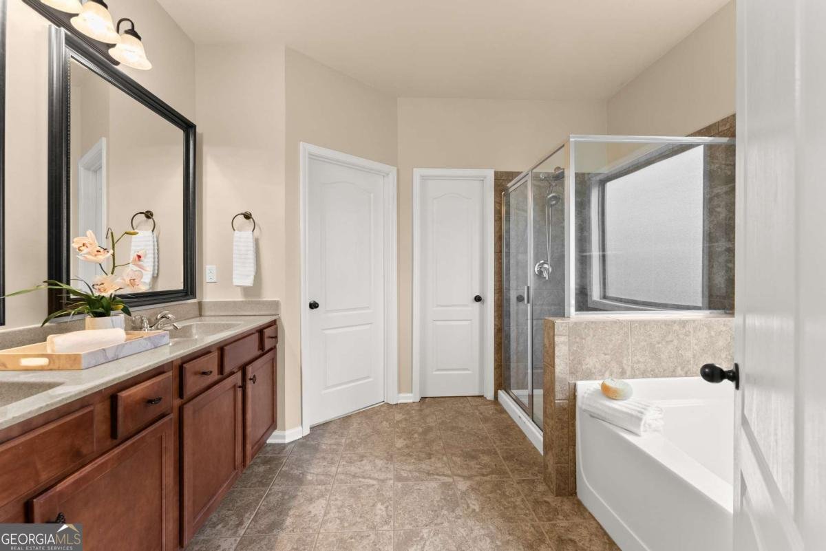 4430 Orchard View Way Cumming - 32