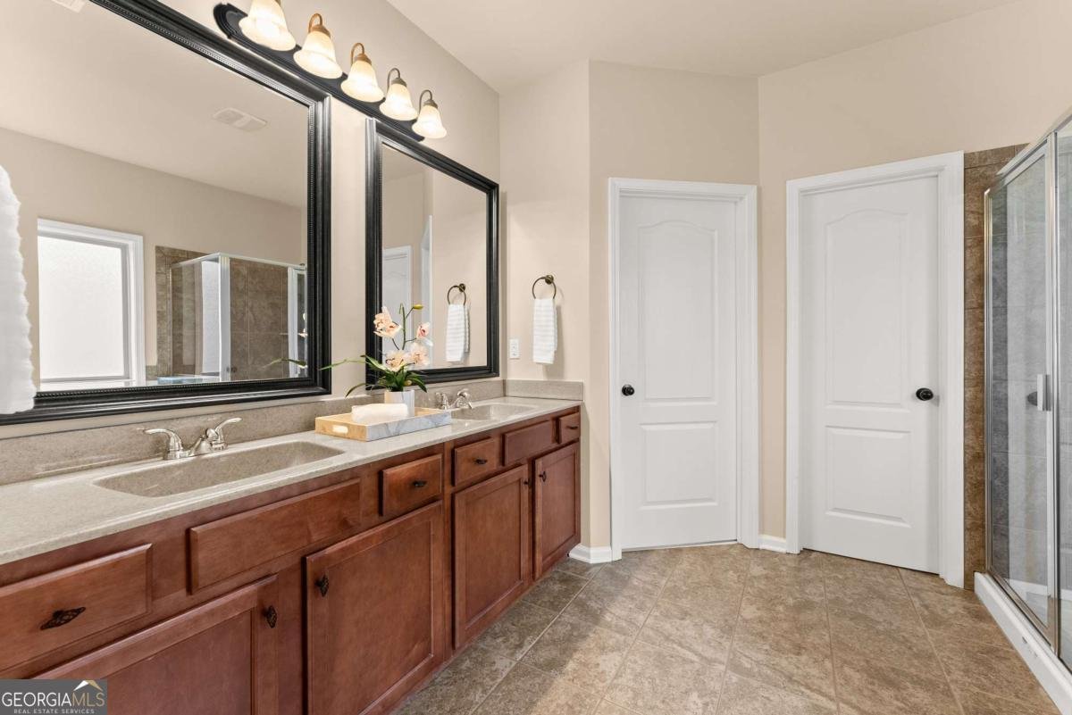 4430 Orchard View Way Cumming - 33