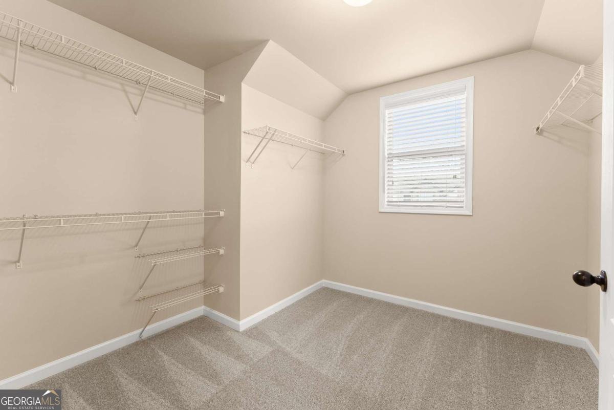 4430 Orchard View Way Cumming - 35