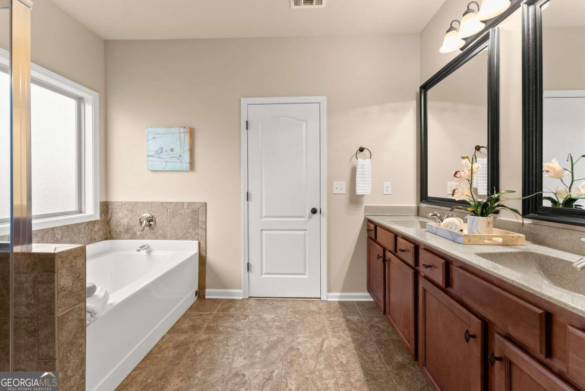 4430 Orchard View Way Cumming - 36