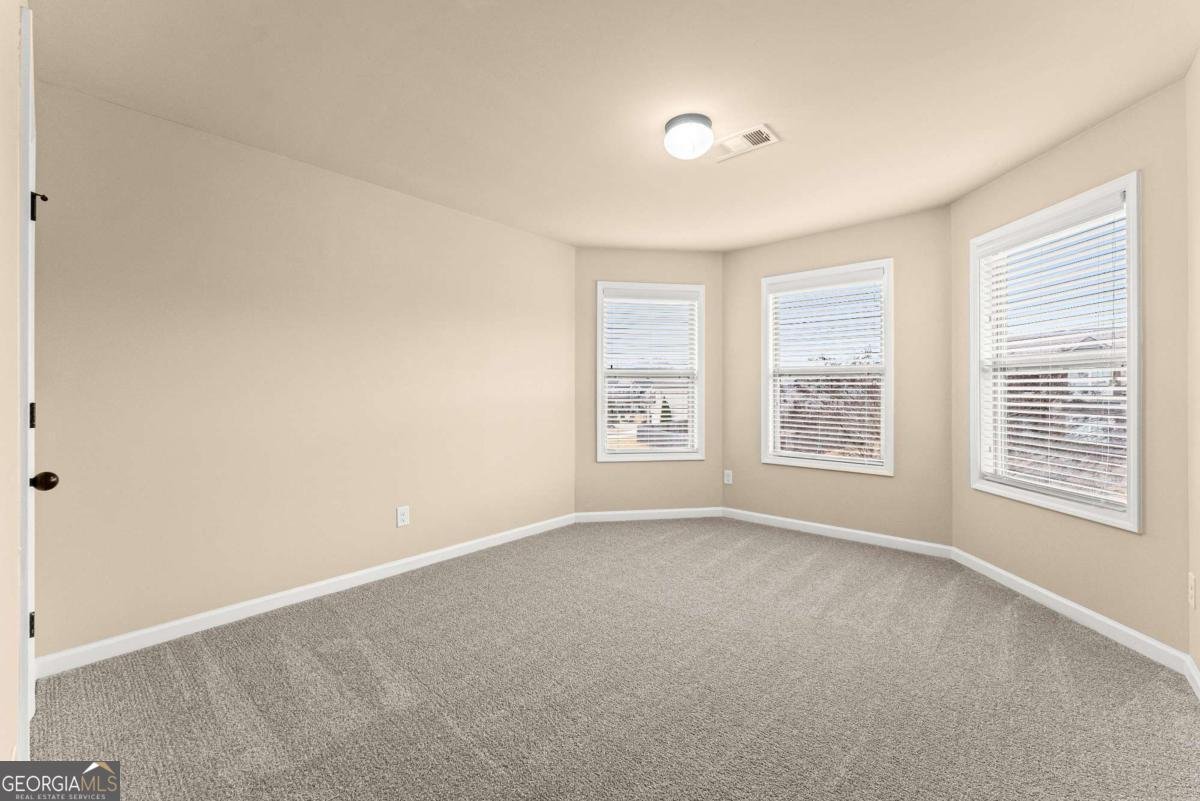 4430 Orchard View Way Cumming - 37