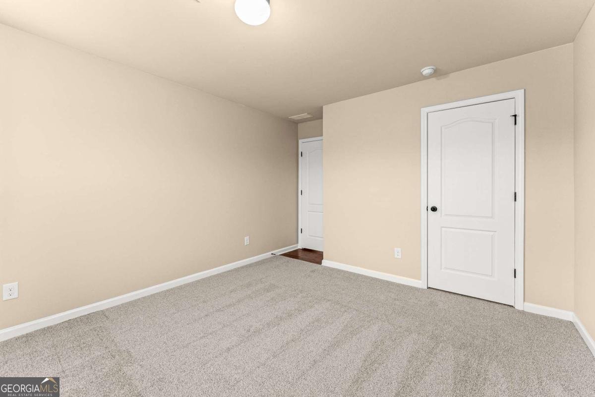 4430 Orchard View Way Cumming - 38