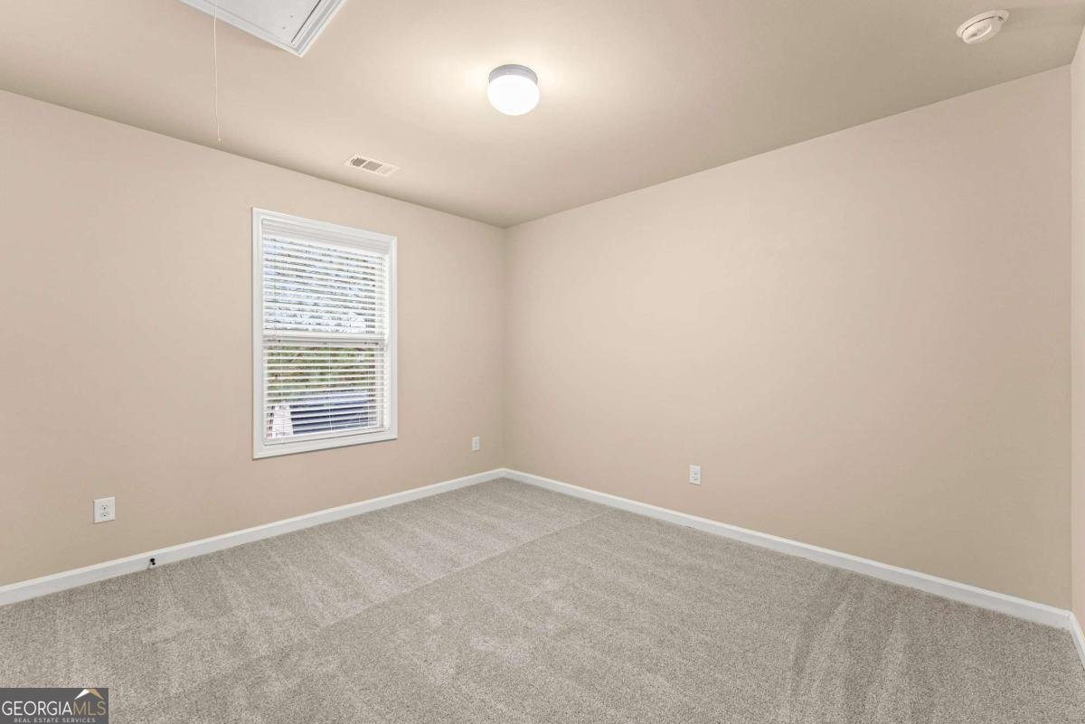 4430 Orchard View Way Cumming - 39