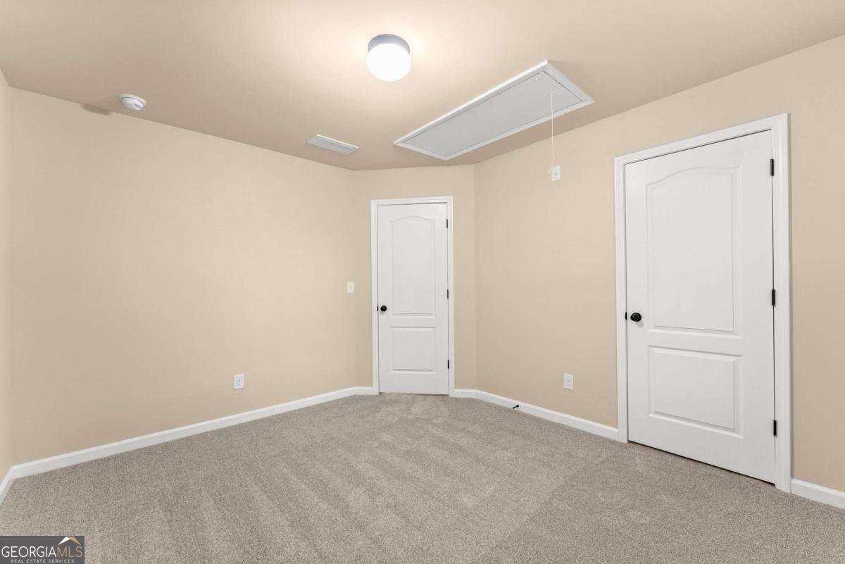 4430 Orchard View Way Cumming - 40