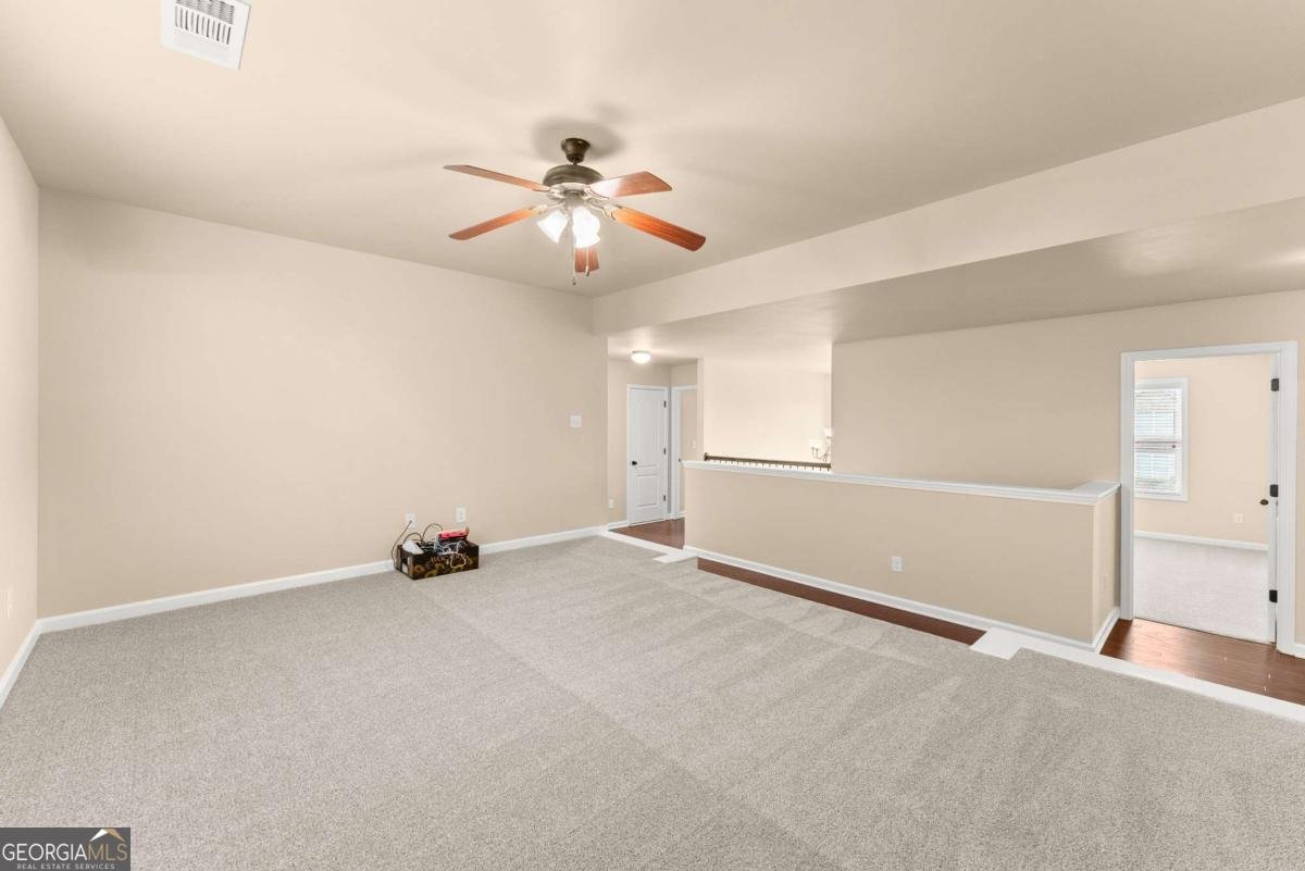 4430 Orchard View Way Cumming - 41