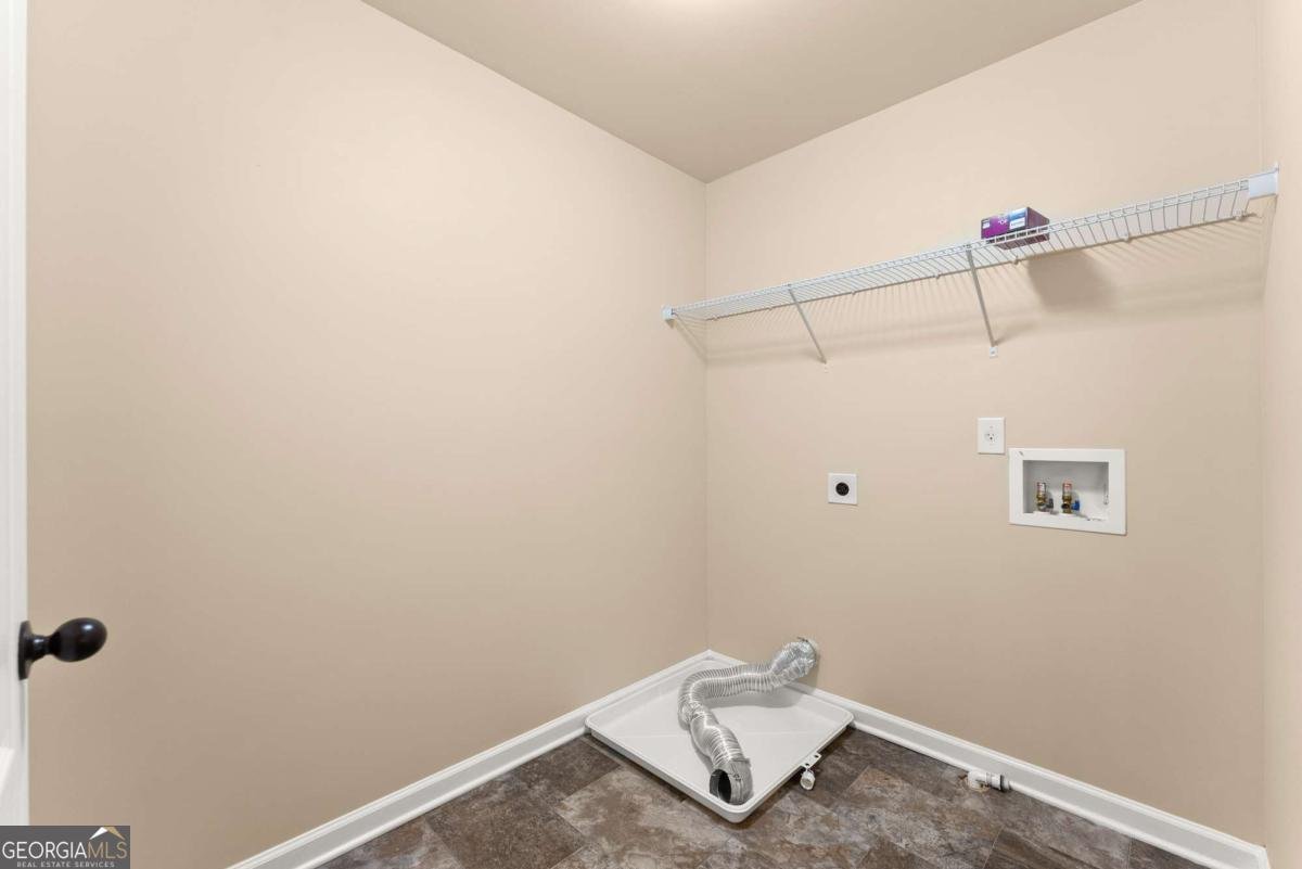 4430 Orchard View Way Cumming - 42