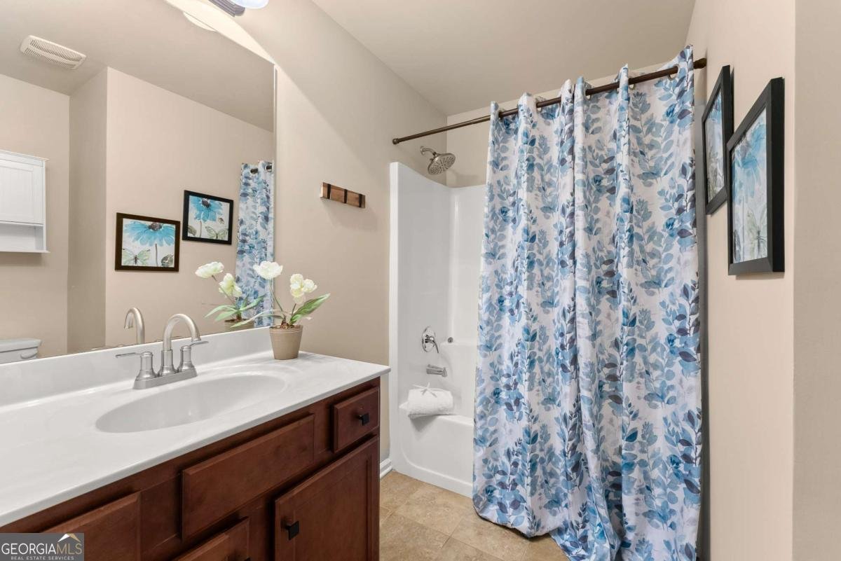 4430 Orchard View Way Cumming - 44