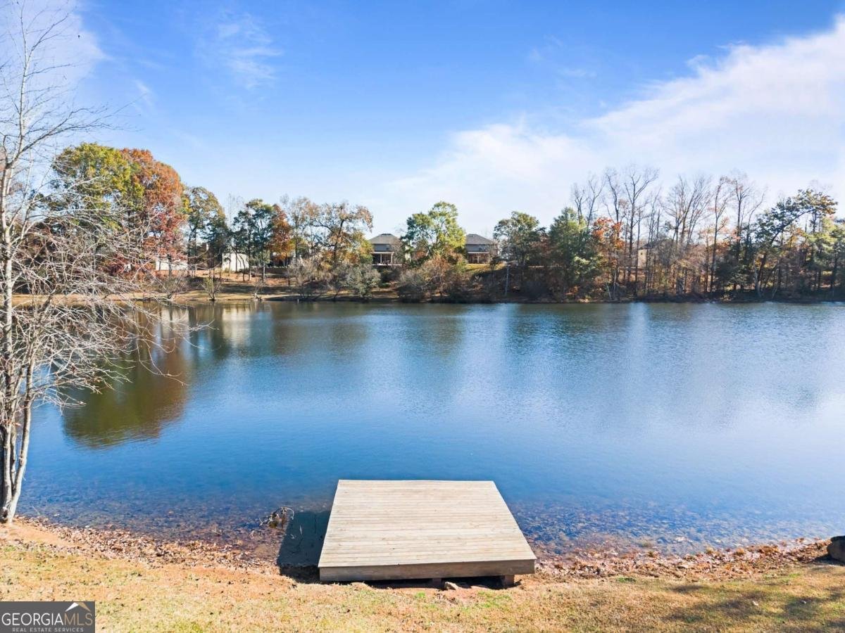 4430 Orchard View Way Cumming - 46