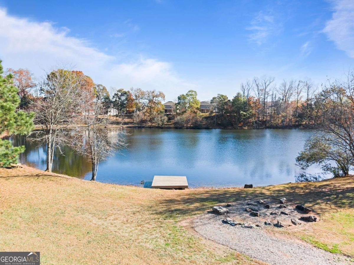 4430 Orchard View Way Cumming - 47