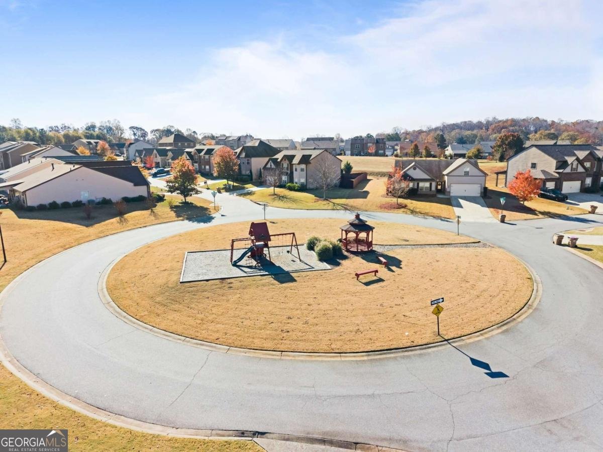 4430 Orchard View Way Cumming - 49