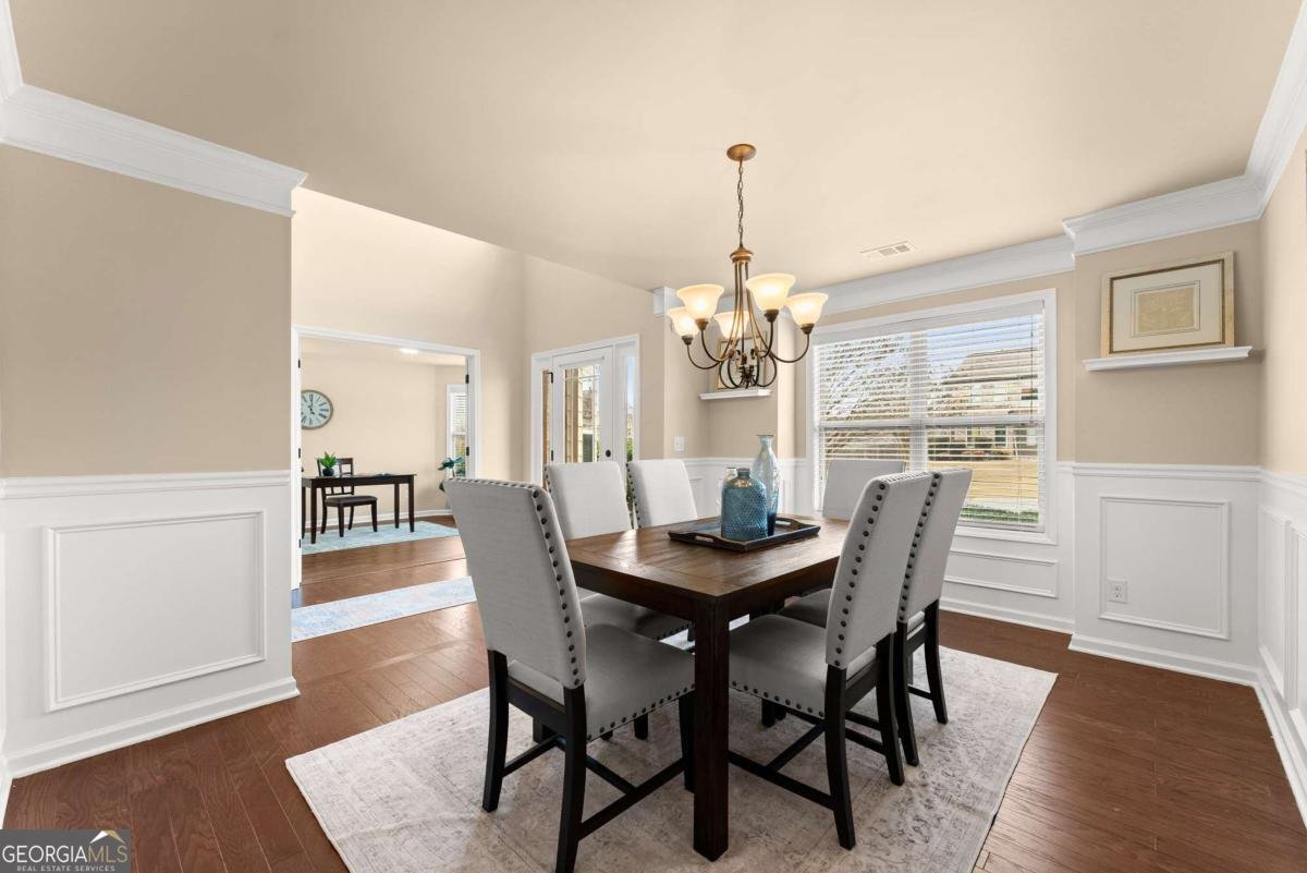 4430 Orchard View Way Cumming - 6