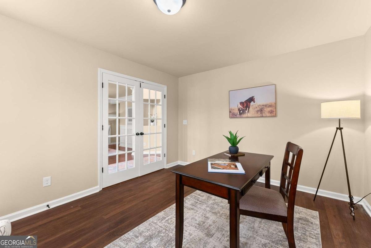 4430 Orchard View Way Cumming - 8