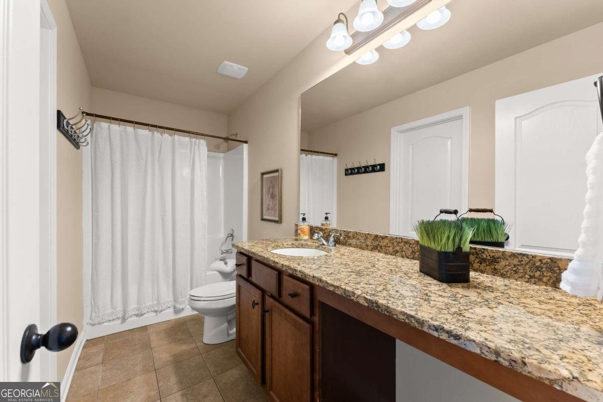 4430 Orchard View Way Cumming - 9