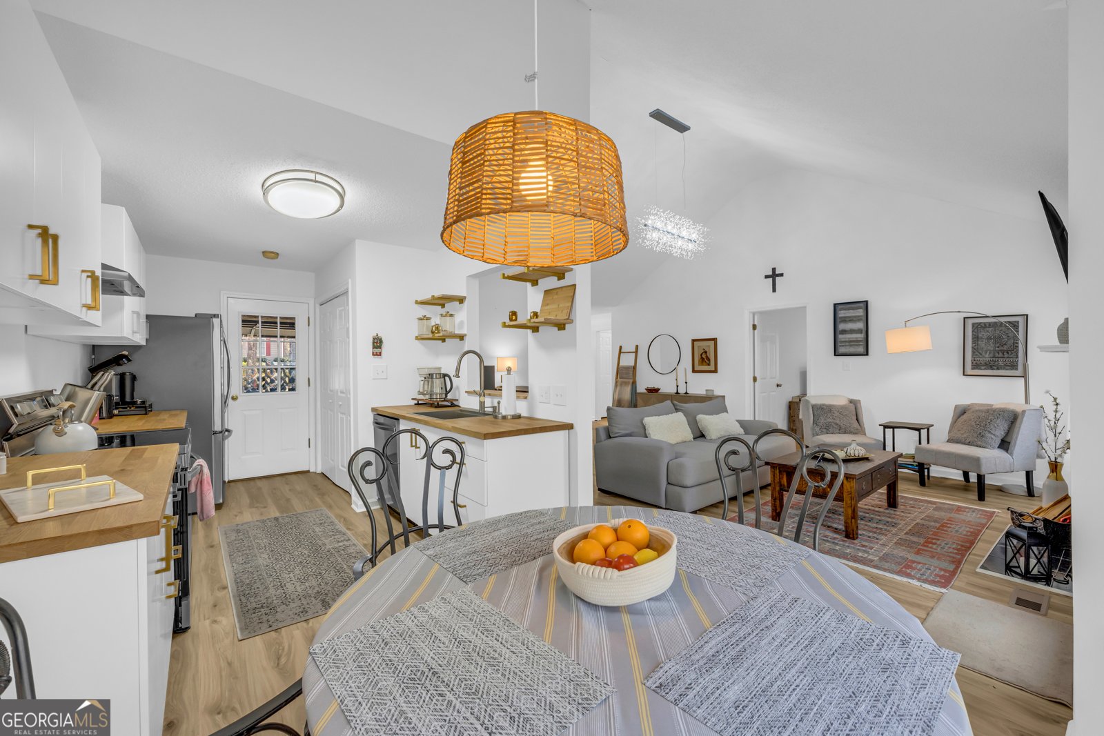 489 River Chase Drive Athens - 10