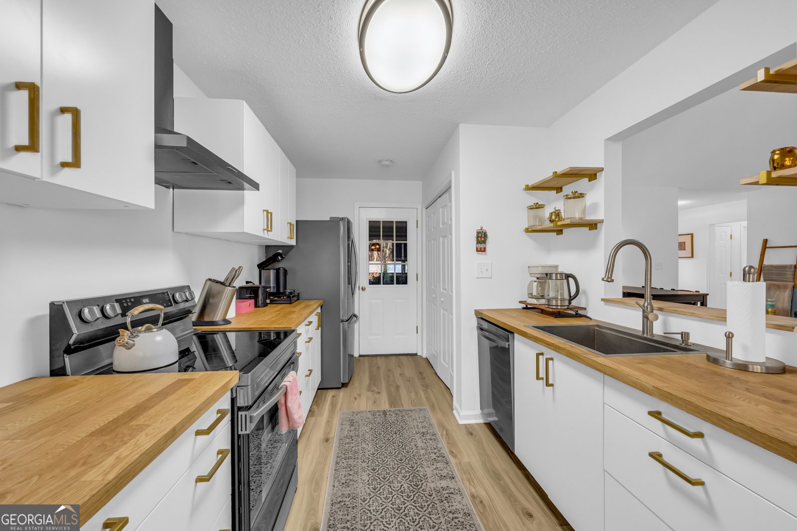 489 River Chase Drive Athens - 11