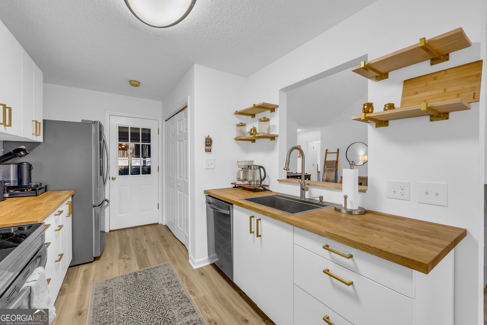 489 River Chase Drive Athens - 13