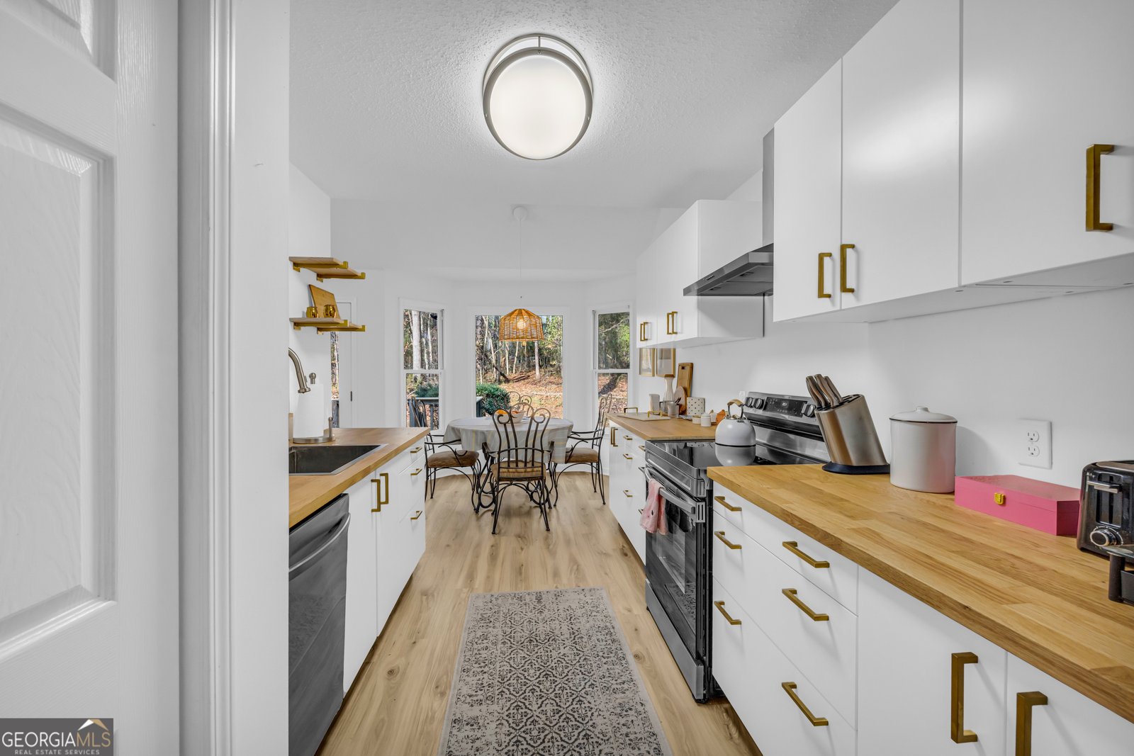 489 River Chase Drive Athens - 14