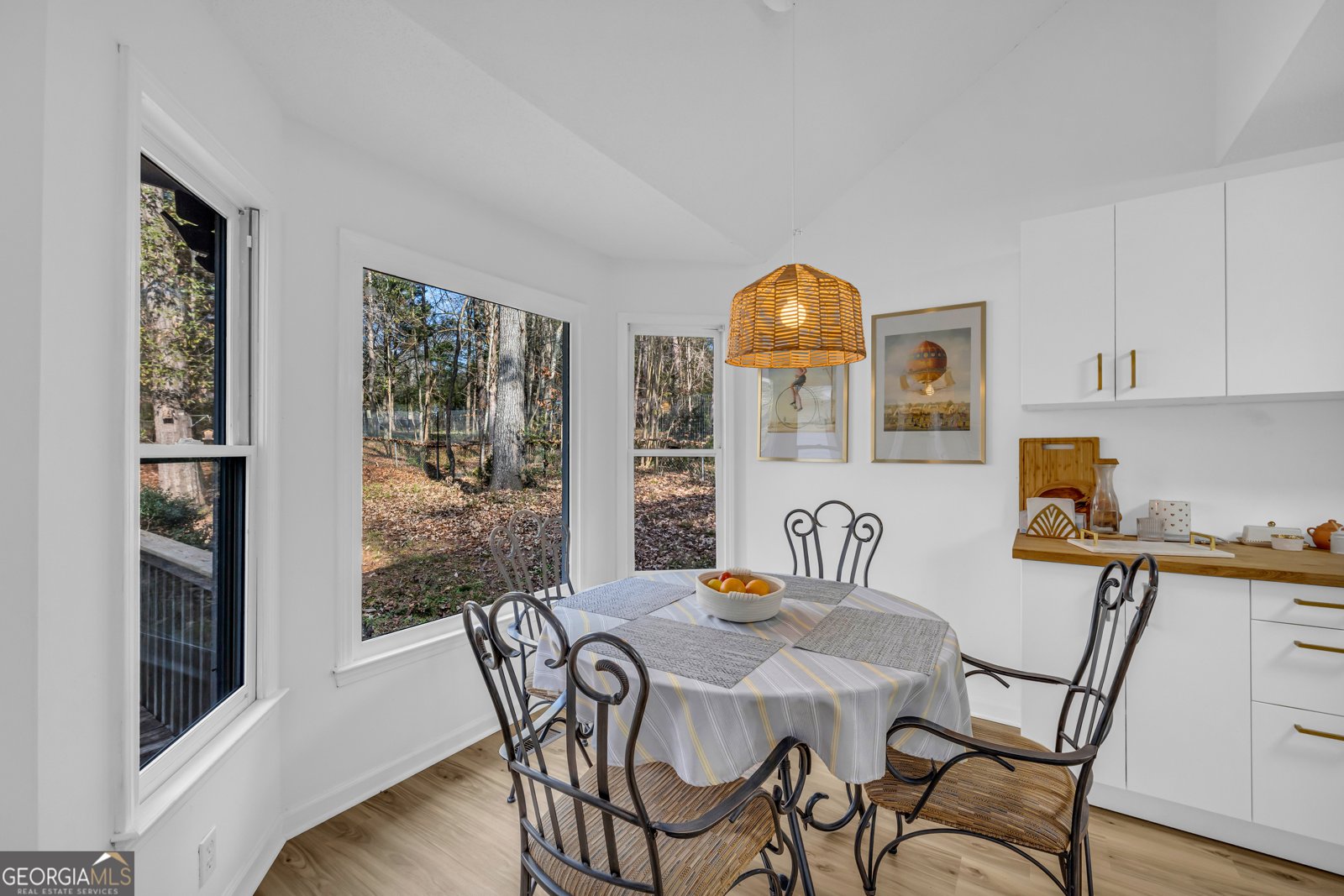 489 River Chase Drive Athens - 15