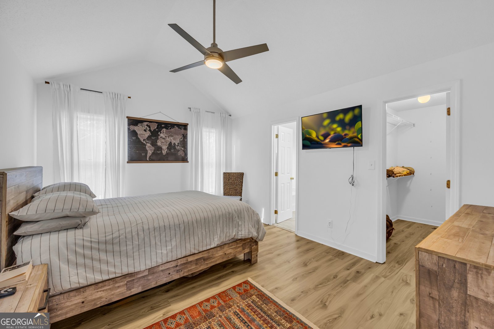 489 River Chase Drive Athens - 16